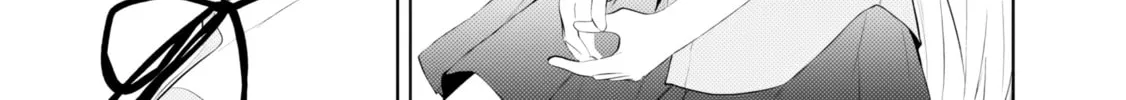 Maigo ni Natte Ita Youjou wo Tasuketara, Otonari ni Sumu Bishoujou Ryuugakusei ga Ie ni Asobi ni Kuru You ni Natta Ken ni Tsuite Chapter 26 page 6 - 
