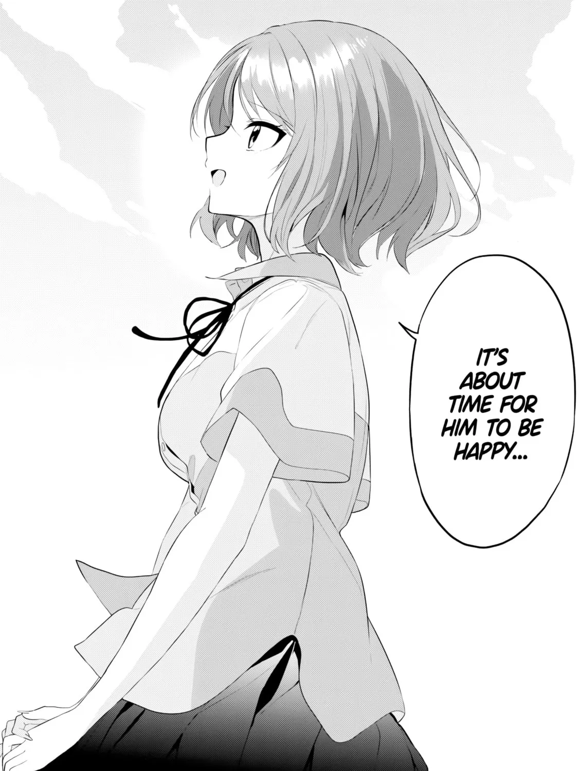 Maigo ni Natte Ita Youjou wo Tasuketara, Otonari ni Sumu Bishoujou Ryuugakusei ga Ie ni Asobi ni Kuru You ni Natta Ken ni Tsuite Chapter 26 page 51 - 