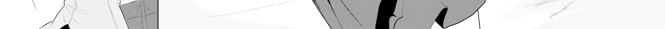 Maigo ni Natte Ita Youjou wo Tasuketara, Otonari ni Sumu Bishoujou Ryuugakusei ga Ie ni Asobi ni Kuru You ni Natta Ken ni Tsuite Chapter 26 page 60 - 