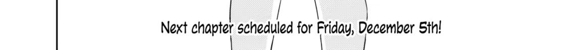 Maigo ni Natte Ita Youjou wo Tasuketara, Otonari ni Sumu Bishoujou Ryuugakusei ga Ie ni Asobi ni Kuru You ni Natta Ken ni Tsuite Chapter 26 page 62 - 