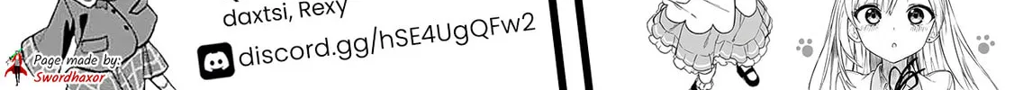 Maigo ni Natte Ita Youjou wo Tasuketara, Otonari ni Sumu Bishoujou Ryuugakusei ga Ie ni Asobi ni Kuru You ni Natta Ken ni Tsuite Chapter 26 page 64 - 