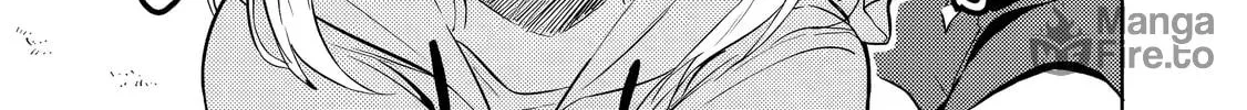 Maigo ni Natte Ita Youjou wo Tasuketara, Otonari ni Sumu Bishoujou Ryuugakusei ga Ie ni Asobi ni Kuru You ni Natta Ken ni Tsuite Chapter 3 page 11 - 