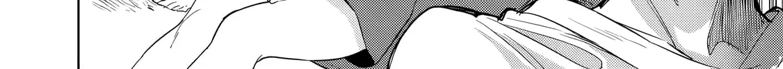 Maigo ni Natte Ita Youjou wo Tasuketara, Otonari ni Sumu Bishoujou Ryuugakusei ga Ie ni Asobi ni Kuru You ni Natta Ken ni Tsuite Chapter 3 page 13 - 