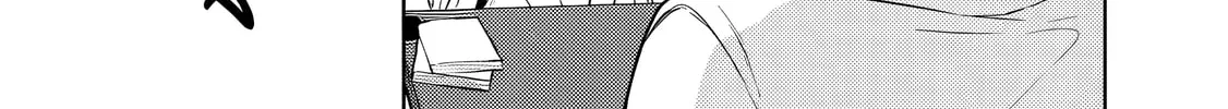 Maigo ni Natte Ita Youjou wo Tasuketara, Otonari ni Sumu Bishoujou Ryuugakusei ga Ie ni Asobi ni Kuru You ni Natta Ken ni Tsuite Chapter 3 page 15 - 