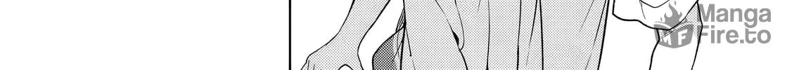 Maigo ni Natte Ita Youjou wo Tasuketara, Otonari ni Sumu Bishoujou Ryuugakusei ga Ie ni Asobi ni Kuru You ni Natta Ken ni Tsuite Chapter 3 page 17 - 