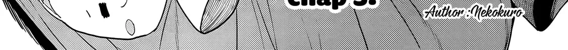 Maigo ni Natte Ita Youjou wo Tasuketara, Otonari ni Sumu Bishoujou Ryuugakusei ga Ie ni Asobi ni Kuru You ni Natta Ken ni Tsuite Chapter 3 page 3 - 