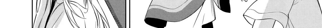 Maigo ni Natte Ita Youjou wo Tasuketara, Otonari ni Sumu Bishoujou Ryuugakusei ga Ie ni Asobi ni Kuru You ni Natta Ken ni Tsuite Chapter 3 page 21 - 