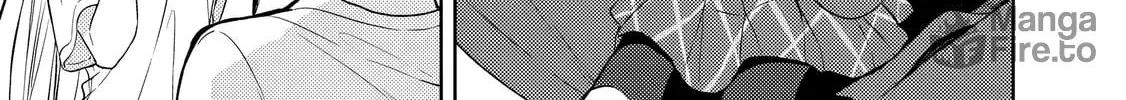 Maigo ni Natte Ita Youjou wo Tasuketara, Otonari ni Sumu Bishoujou Ryuugakusei ga Ie ni Asobi ni Kuru You ni Natta Ken ni Tsuite Chapter 3 page 23 - 