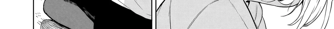 Maigo ni Natte Ita Youjou wo Tasuketara, Otonari ni Sumu Bishoujou Ryuugakusei ga Ie ni Asobi ni Kuru You ni Natta Ken ni Tsuite Chapter 3 page 25 - 