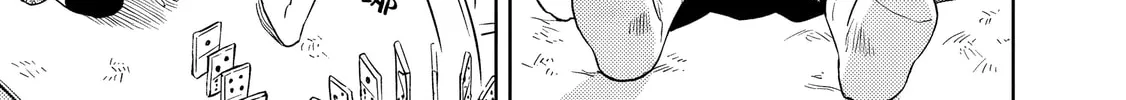 Maigo ni Natte Ita Youjou wo Tasuketara, Otonari ni Sumu Bishoujou Ryuugakusei ga Ie ni Asobi ni Kuru You ni Natta Ken ni Tsuite Chapter 3 page 27 - 