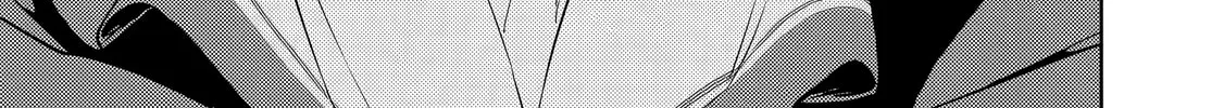 Maigo ni Natte Ita Youjou wo Tasuketara, Otonari ni Sumu Bishoujou Ryuugakusei ga Ie ni Asobi ni Kuru You ni Natta Ken ni Tsuite Chapter 3 page 31 - 