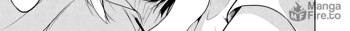 Maigo ni Natte Ita Youjou wo Tasuketara, Otonari ni Sumu Bishoujou Ryuugakusei ga Ie ni Asobi ni Kuru You ni Natta Ken ni Tsuite Chapter 3 page 35 - 