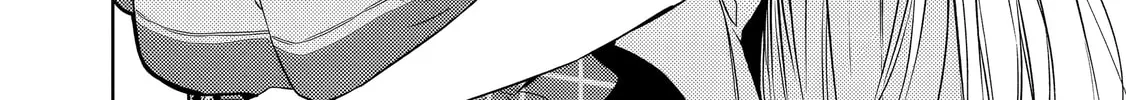 Maigo ni Natte Ita Youjou wo Tasuketara, Otonari ni Sumu Bishoujou Ryuugakusei ga Ie ni Asobi ni Kuru You ni Natta Ken ni Tsuite Chapter 3 page 37 - 