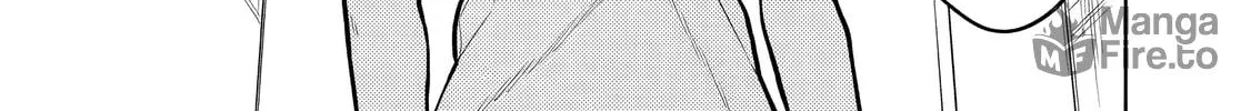 Maigo ni Natte Ita Youjou wo Tasuketara, Otonari ni Sumu Bishoujou Ryuugakusei ga Ie ni Asobi ni Kuru You ni Natta Ken ni Tsuite Chapter 3 page 39 - 