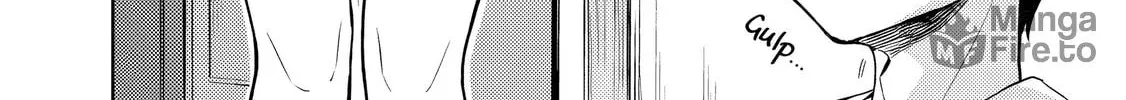 Maigo ni Natte Ita Youjou wo Tasuketara, Otonari ni Sumu Bishoujou Ryuugakusei ga Ie ni Asobi ni Kuru You ni Natta Ken ni Tsuite Chapter 3 page 5 - 