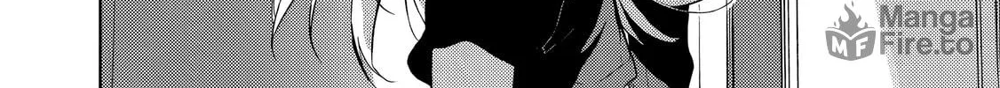 Maigo ni Natte Ita Youjou wo Tasuketara, Otonari ni Sumu Bishoujou Ryuugakusei ga Ie ni Asobi ni Kuru You ni Natta Ken ni Tsuite Chapter 3 page 41 - 
