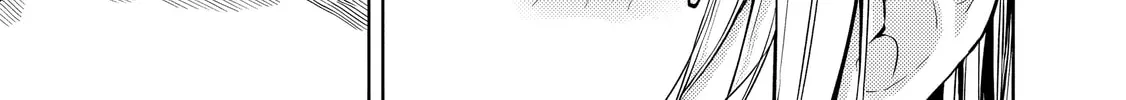 Maigo ni Natte Ita Youjou wo Tasuketara, Otonari ni Sumu Bishoujou Ryuugakusei ga Ie ni Asobi ni Kuru You ni Natta Ken ni Tsuite Chapter 3 page 43 - 