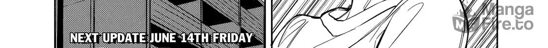 Maigo ni Natte Ita Youjou wo Tasuketara, Otonari ni Sumu Bishoujou Ryuugakusei ga Ie ni Asobi ni Kuru You ni Natta Ken ni Tsuite Chapter 3 page 49 - 