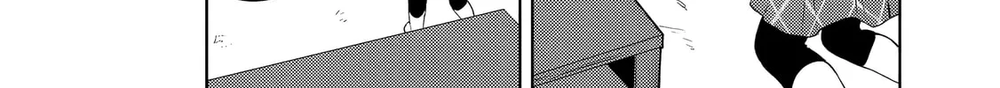 Maigo ni Natte Ita Youjou wo Tasuketara, Otonari ni Sumu Bishoujou Ryuugakusei ga Ie ni Asobi ni Kuru You ni Natta Ken ni Tsuite Chapter 3 page 7 - 
