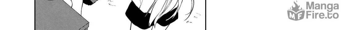 Maigo ni Natte Ita Youjou wo Tasuketara, Otonari ni Sumu Bishoujou Ryuugakusei ga Ie ni Asobi ni Kuru You ni Natta Ken ni Tsuite Chapter 3 page 9 - 