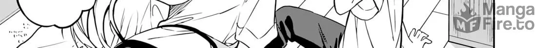 Maigo ni Natte Ita Youjou wo Tasuketara, Otonari ni Sumu Bishoujou Ryuugakusei ga Ie ni Asobi ni Kuru You ni Natta Ken ni Tsuite Chapter 4 page 11 - 