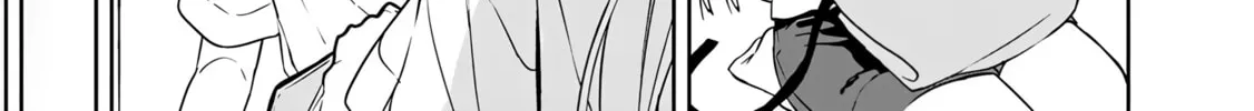 Maigo ni Natte Ita Youjou wo Tasuketara, Otonari ni Sumu Bishoujou Ryuugakusei ga Ie ni Asobi ni Kuru You ni Natta Ken ni Tsuite Chapter 4 page 15 - 