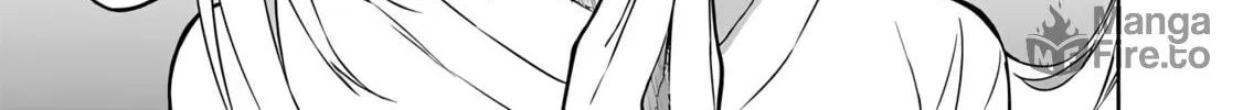 Maigo ni Natte Ita Youjou wo Tasuketara, Otonari ni Sumu Bishoujou Ryuugakusei ga Ie ni Asobi ni Kuru You ni Natta Ken ni Tsuite Chapter 4 page 19 - 