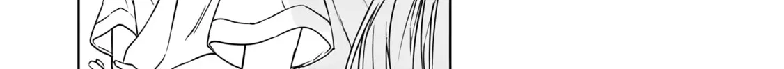 Maigo ni Natte Ita Youjou wo Tasuketara, Otonari ni Sumu Bishoujou Ryuugakusei ga Ie ni Asobi ni Kuru You ni Natta Ken ni Tsuite Chapter 4 page 25 - 