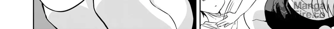 Maigo ni Natte Ita Youjou wo Tasuketara, Otonari ni Sumu Bishoujou Ryuugakusei ga Ie ni Asobi ni Kuru You ni Natta Ken ni Tsuite Chapter 4 page 29 - 