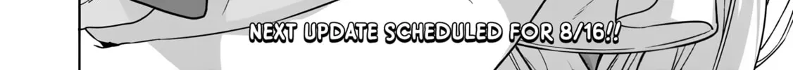 Maigo ni Natte Ita Youjou wo Tasuketara, Otonari ni Sumu Bishoujou Ryuugakusei ga Ie ni Asobi ni Kuru You ni Natta Ken ni Tsuite Chapter 4 page 33 - 