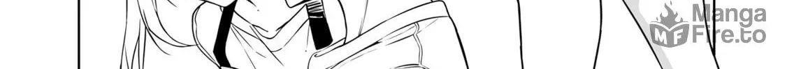 Maigo ni Natte Ita Youjou wo Tasuketara, Otonari ni Sumu Bishoujou Ryuugakusei ga Ie ni Asobi ni Kuru You ni Natta Ken ni Tsuite Chapter 4 page 5 - 