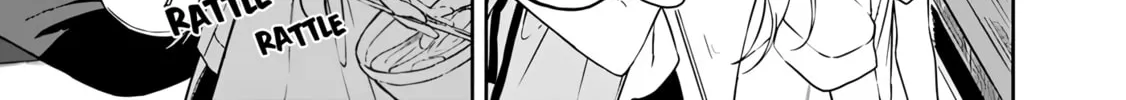 Maigo ni Natte Ita Youjou wo Tasuketara, Otonari ni Sumu Bishoujou Ryuugakusei ga Ie ni Asobi ni Kuru You ni Natta Ken ni Tsuite Chapter 4 page 7 - 