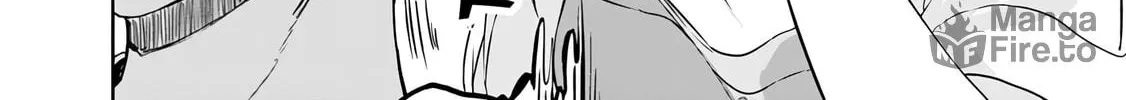Maigo ni Natte Ita Youjou wo Tasuketara, Otonari ni Sumu Bishoujou Ryuugakusei ga Ie ni Asobi ni Kuru You ni Natta Ken ni Tsuite Chapter 4 page 9 - 