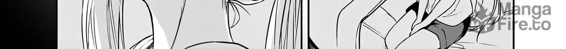 Maigo ni Natte Ita Youjou wo Tasuketara, Otonari ni Sumu Bishoujou Ryuugakusei ga Ie ni Asobi ni Kuru You ni Natta Ken ni Tsuite Chapter 5 page 11 - 