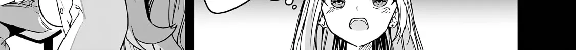Maigo ni Natte Ita Youjou wo Tasuketara, Otonari ni Sumu Bishoujou Ryuugakusei ga Ie ni Asobi ni Kuru You ni Natta Ken ni Tsuite Chapter 5 page 13 - 