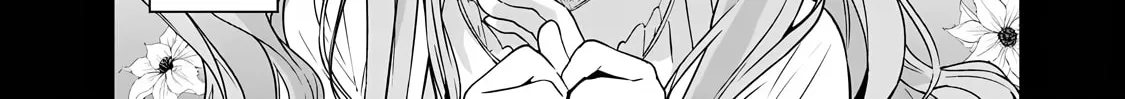 Maigo ni Natte Ita Youjou wo Tasuketara, Otonari ni Sumu Bishoujou Ryuugakusei ga Ie ni Asobi ni Kuru You ni Natta Ken ni Tsuite Chapter 5 page 15 - 
