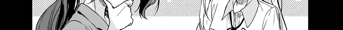 Maigo ni Natte Ita Youjou wo Tasuketara, Otonari ni Sumu Bishoujou Ryuugakusei ga Ie ni Asobi ni Kuru You ni Natta Ken ni Tsuite Chapter 5 page 21 - 