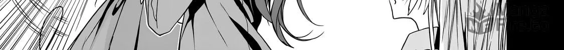 Maigo ni Natte Ita Youjou wo Tasuketara, Otonari ni Sumu Bishoujou Ryuugakusei ga Ie ni Asobi ni Kuru You ni Natta Ken ni Tsuite Chapter 5 page 29 - 