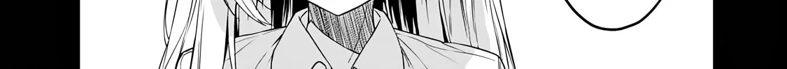 Maigo ni Natte Ita Youjou wo Tasuketara, Otonari ni Sumu Bishoujou Ryuugakusei ga Ie ni Asobi ni Kuru You ni Natta Ken ni Tsuite Chapter 5 page 31 - 