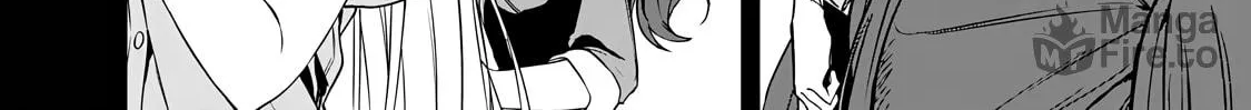 Maigo ni Natte Ita Youjou wo Tasuketara, Otonari ni Sumu Bishoujou Ryuugakusei ga Ie ni Asobi ni Kuru You ni Natta Ken ni Tsuite Chapter 5 page 35 - 