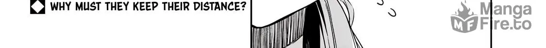 Maigo ni Natte Ita Youjou wo Tasuketara, Otonari ni Sumu Bishoujou Ryuugakusei ga Ie ni Asobi ni Kuru You ni Natta Ken ni Tsuite Chapter 5 page 5 - 
