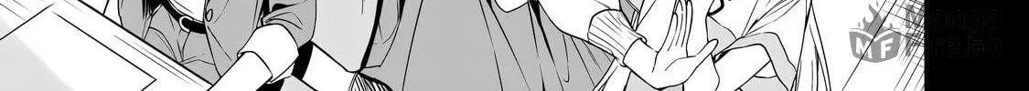 Maigo ni Natte Ita Youjou wo Tasuketara, Otonari ni Sumu Bishoujou Ryuugakusei ga Ie ni Asobi ni Kuru You ni Natta Ken ni Tsuite Chapter 5 page 41 - 
