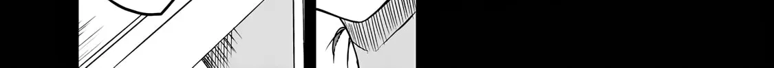 Maigo ni Natte Ita Youjou wo Tasuketara, Otonari ni Sumu Bishoujou Ryuugakusei ga Ie ni Asobi ni Kuru You ni Natta Ken ni Tsuite Chapter 5 page 43 - 