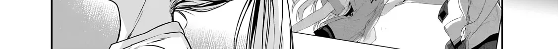 Maigo ni Natte Ita Youjou wo Tasuketara, Otonari ni Sumu Bishoujou Ryuugakusei ga Ie ni Asobi ni Kuru You ni Natta Ken ni Tsuite Chapter 5 page 45 - 