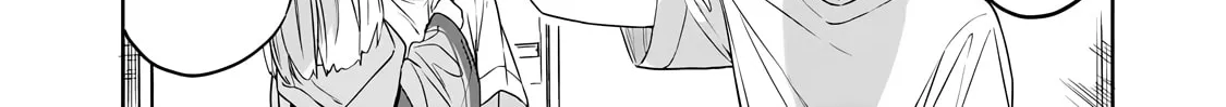 Maigo ni Natte Ita Youjou wo Tasuketara, Otonari ni Sumu Bishoujou Ryuugakusei ga Ie ni Asobi ni Kuru You ni Natta Ken ni Tsuite Chapter 5 page 7 - 