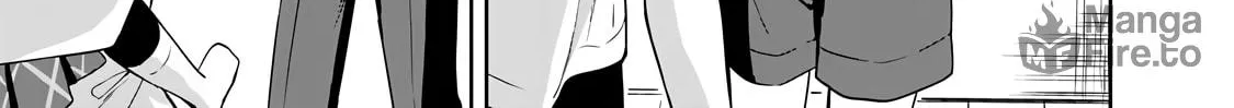Maigo ni Natte Ita Youjou wo Tasuketara, Otonari ni Sumu Bishoujou Ryuugakusei ga Ie ni Asobi ni Kuru You ni Natta Ken ni Tsuite Chapter 5 page 9 - 