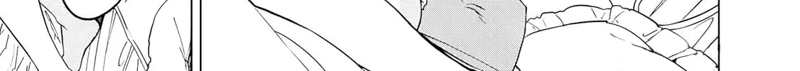 Maigo ni Natte Ita Youjou wo Tasuketara, Otonari ni Sumu Bishoujou Ryuugakusei ga Ie ni Asobi ni Kuru You ni Natta Ken ni Tsuite Chapter 6.5 page 2 - 