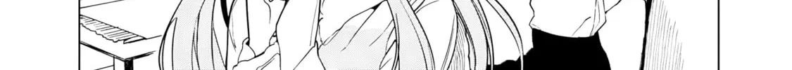 Maigo ni Natte Ita Youjou wo Tasuketara, Otonari ni Sumu Bishoujou Ryuugakusei ga Ie ni Asobi ni Kuru You ni Natta Ken ni Tsuite Chapter 6.5 page 4 - 