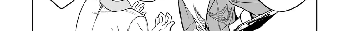 Maigo ni Natte Ita Youjou wo Tasuketara, Otonari ni Sumu Bishoujou Ryuugakusei ga Ie ni Asobi ni Kuru You ni Natta Ken ni Tsuite Chapter 6 page 12 - 