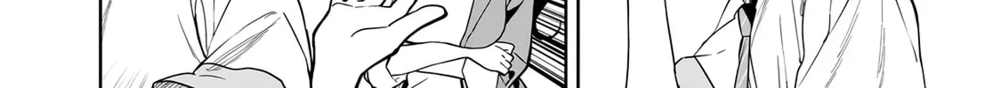 Maigo ni Natte Ita Youjou wo Tasuketara, Otonari ni Sumu Bishoujou Ryuugakusei ga Ie ni Asobi ni Kuru You ni Natta Ken ni Tsuite Chapter 6 page 14 - 